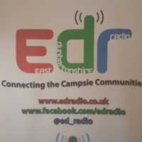 Free download 2015 06 15 14.20.10[ 1] free photo or picture to be edited with GIMP online image editor